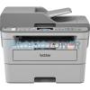 MFC-B7715DW