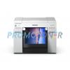 SureLab D870