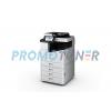 WorkForce Enterprise WF-M20590