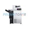 ComColor GD 9630R