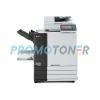 ComColor GD 9631