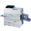 HC 5500 R