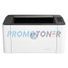 Laser 107a