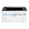 Laser 107w