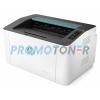 Laser 107r