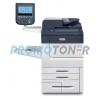 PrimeLink C9070