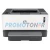 Neverstop Laser 1000a