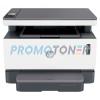 Neverstop Laser MFP 1200w