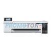 SureColor T3170x