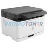 Color Laser MFP 178nw