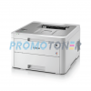 HL-L3210CW