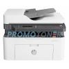 Laser MFP 137fwg