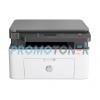 Laser MFP 135wg