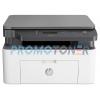 Laser MFP 135ag
