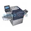  PrimeLink B9100