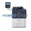  PrimeLink B9110