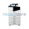 WorkForce Enterprise WF-C20600