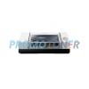 VersaUV LEF2-300D