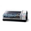VersaUV LEF2-200