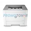 Laser 408dn