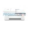 DeskJet Plus 4120