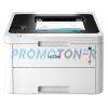HL-L3230CDW