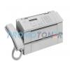 Fax-B200