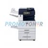 AltaLink C8130
