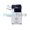 AltaLink B8145