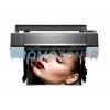 SureColor SC-P9000 Violet Spectro