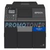 ColorWorks CW-C6000Pe