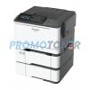 MX-C407P