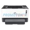 Neverstop Laser 1001nw
