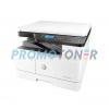 LaserJet MFP M438n