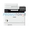 i-SENSYS X C1127i