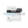 i-SENSYS X C1127iF