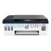 Smart Tank Plus 551