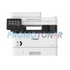 i-SENSYS X 1238iF