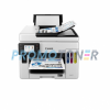 MAXIFY GX7050