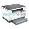 LaserJet MFP M236d