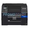 CW-C6500Pe