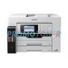 WorkForce ST-C8000