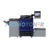 AccurioPrint C4065