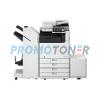 imageRUNNER ADVANCE DX 6860i