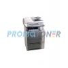 MICR 3035 MFP