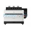 imagePROGRAF TZ-30000