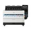 imagePROGRAF TZ-30000 MFP Z36