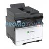 MC2425adw