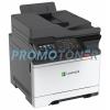 MC2535adwe