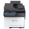 MC2640adwe